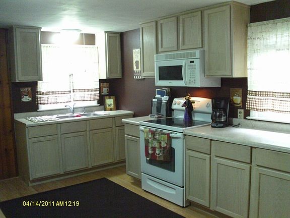 2nd image of 939 Shady Shore Dr