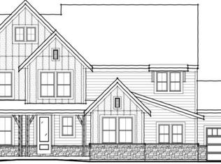 166 Clear Lake Pkwy, Hoschton, GA 30548