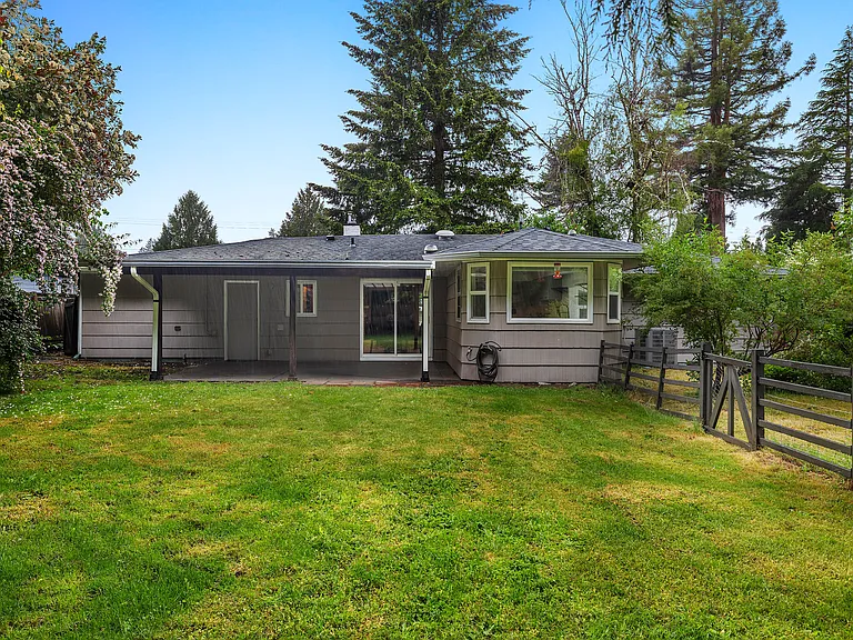1418 Lebanon St SE — Photo 35