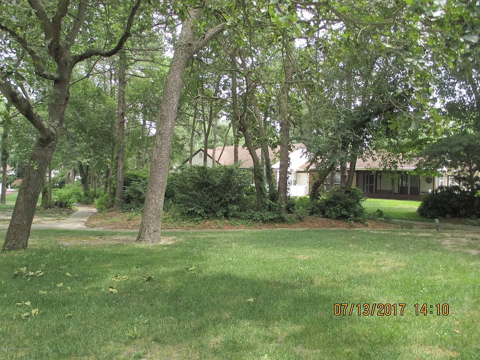 1st image of 750 Liverpool Circle #C