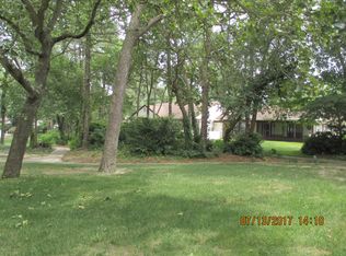 750 Liverpool Cir UNIT C, Manchester Township, NJ 08759