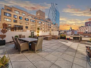 3 W 16th St, New York, NY 10011