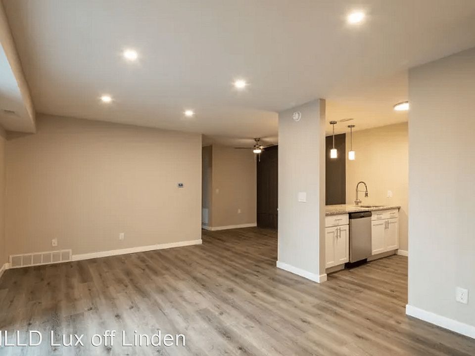 The LUX off Linden 1440 N Linden Rd Flint MI Zillow