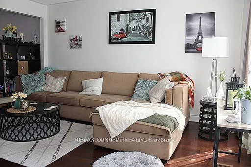 376 Dwight Ave — Photo 11