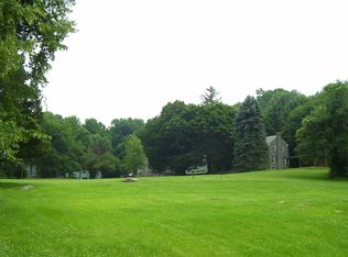 108 Old Route 518, Lambertville, NJ 08530