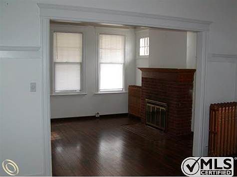 Utica tony c 002.JPG