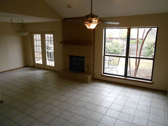 2nd image of 7007 SW Stradford Ave