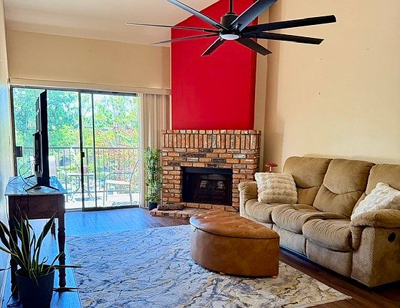 4th image of 16951 Millpond Ln Unit 51