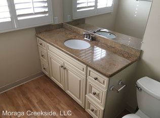 680 Moraga Rd APT 15, Moraga, CA 94556