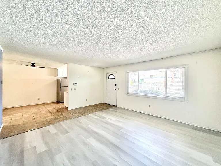 1950 S Palm Canyon Dr #126 — Photo 6