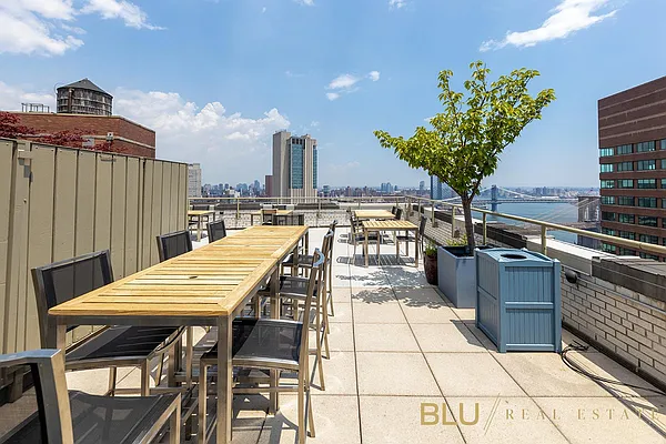 Rented by BLU Real Estate | media 50