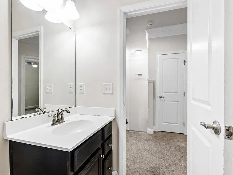1101 Boxcar Way — Photo 19