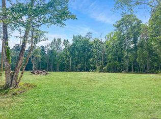 Ek 2 Springfield Rd, Walker, LA 70785