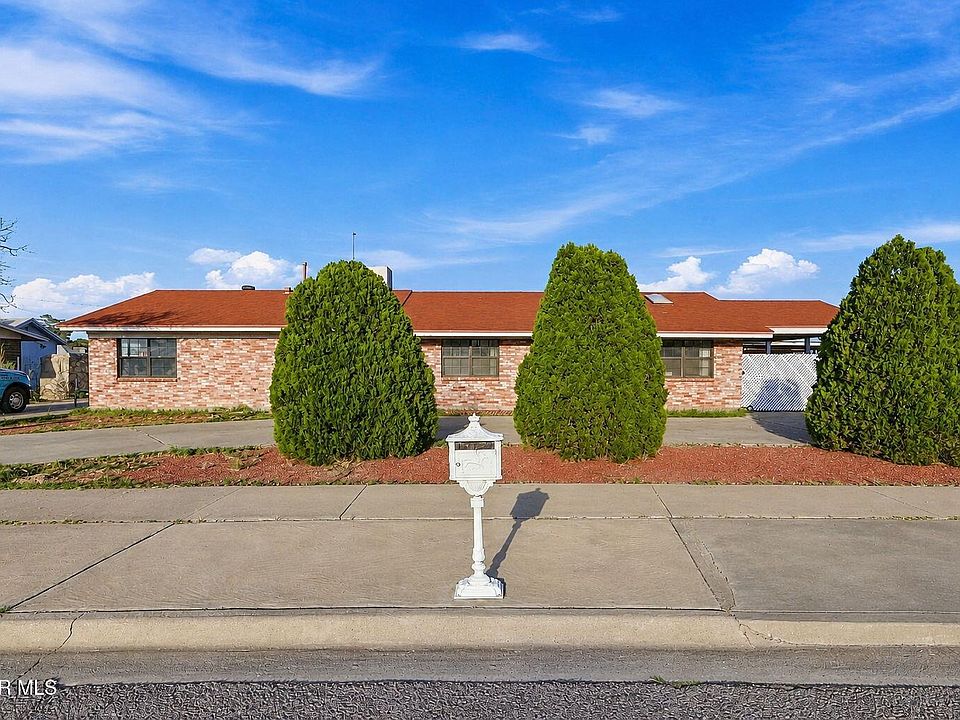 1st image of 2548 Dunoon Dr