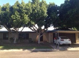2229 W 19th St, Yuma, AZ 85364