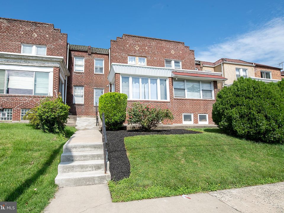 6524 Ogontz Ave, Philadelphia, PA 19126 Zillow