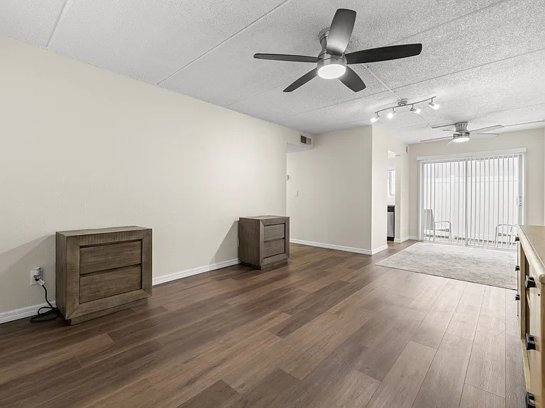 3206 W Azeele St #1-128 — Photo 10