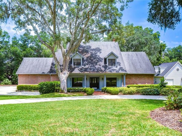 Brandon FL Real Estate - Brandon FL Homes For Sale | Zillow