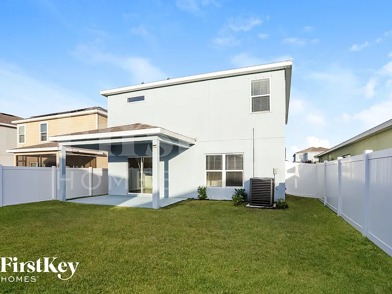 14231 Poke Ridge Dr — Photo 15