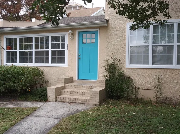 311 24th St #A, Virginia Beach, VA 23451