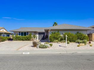 12094 Callado Rd, San Diego, CA 92128