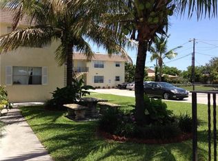 2521 Hollywood Blvd, Hollywood, FL 33020