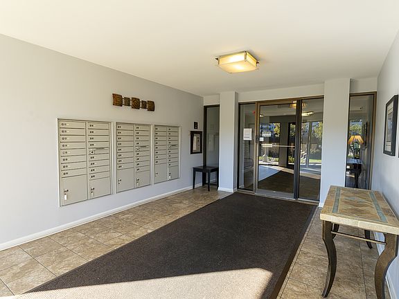 2nd image of 6660 S Brainard Ave APT 410