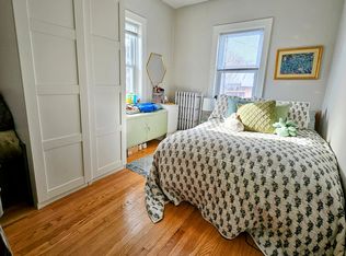 1027 E Center St #1, Milwaukee, WI 53212