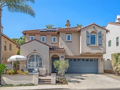 26 Avenida Merida, San Clemente, CA, 92673