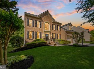 1325 Bluegrass Way, Gambrills, MD 21054