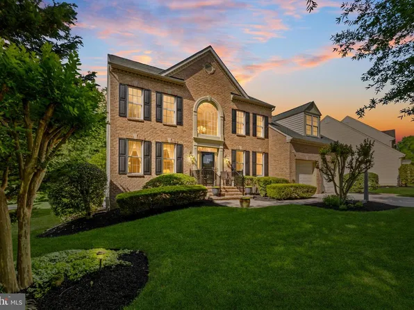 1325 Bluegrass Way, Gambrills, MD 21054