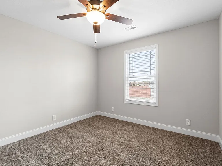 338 Fallow Cir — Photo 8