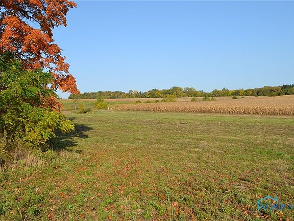 3rd image of 0 County Road 9