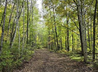1 National Ln, Crandon, WI 54520