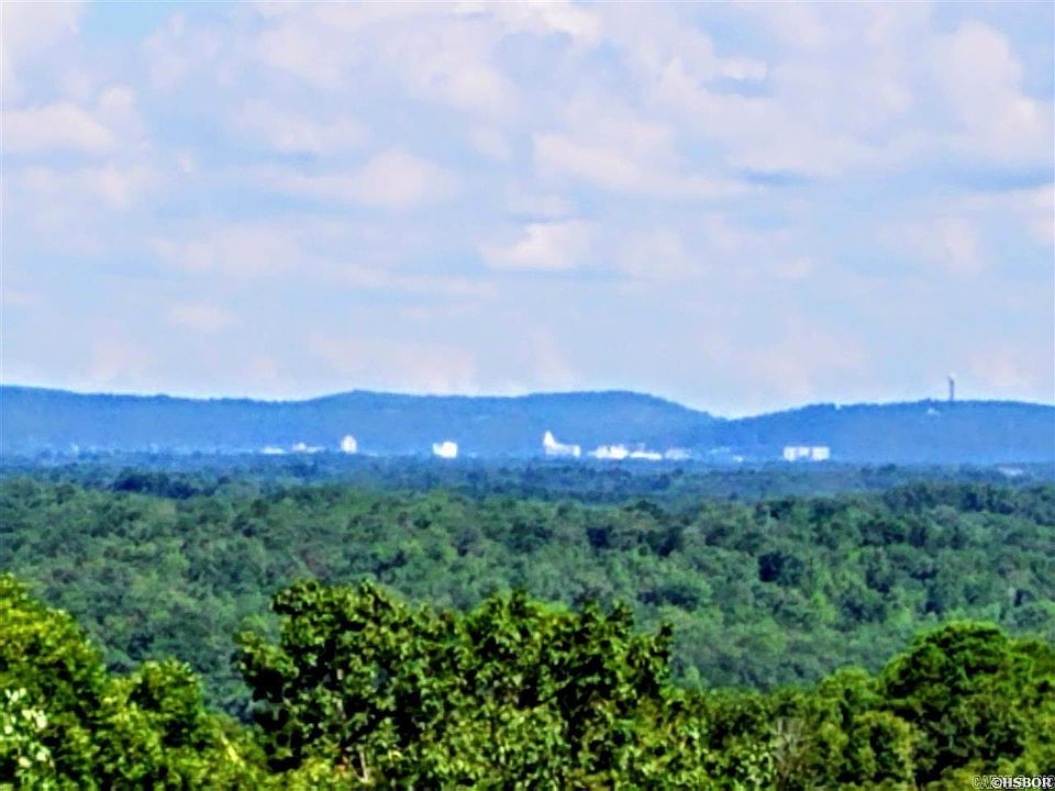 1st image of LOT-3678A Ohio Dr