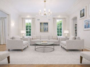 850 E 23rd St, Brooklyn, NY