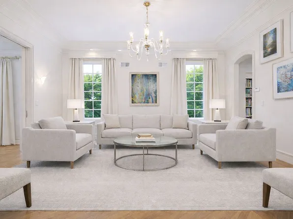 850 E 23rd St, Brooklyn, NY 11210