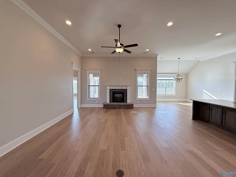 26430 Birkshire Ln — Photo 4
