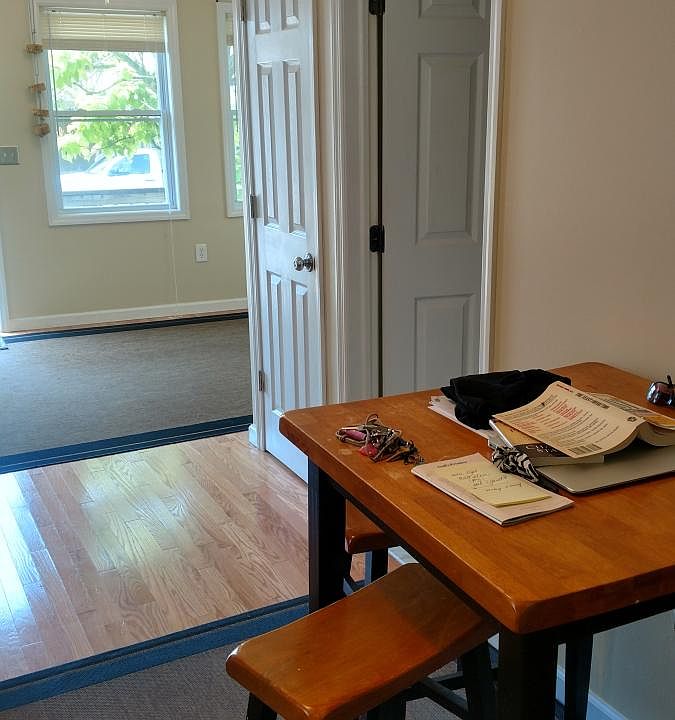 2nd image of 324 Sumner Ave #1