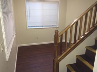 (Undisclosed Address), Pittsburg, CA 94565