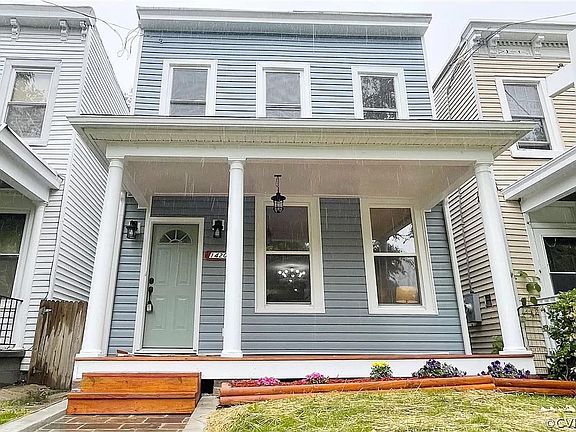 2nd image of 1420 N 23rd St
