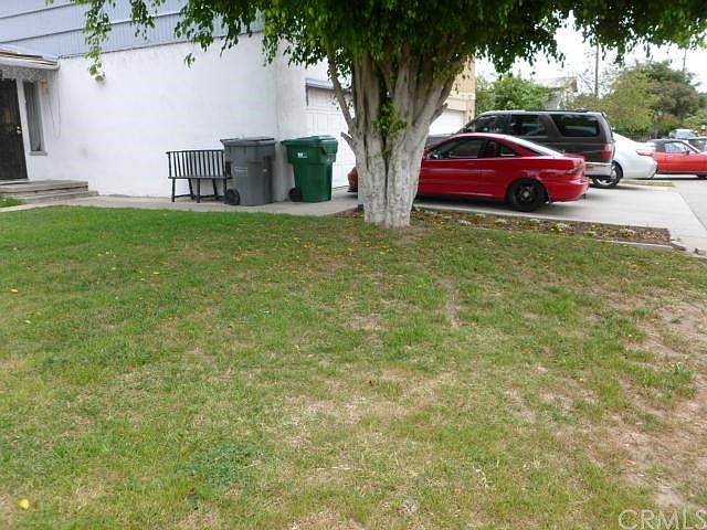 2nd image of 2025 W Saint Gertrude Pl