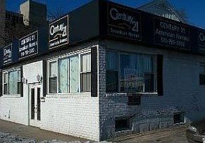 1st image of 2279 Hempstead Tpke