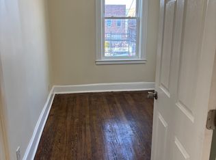 2856 Randall Ave, Bronx, NY 10465