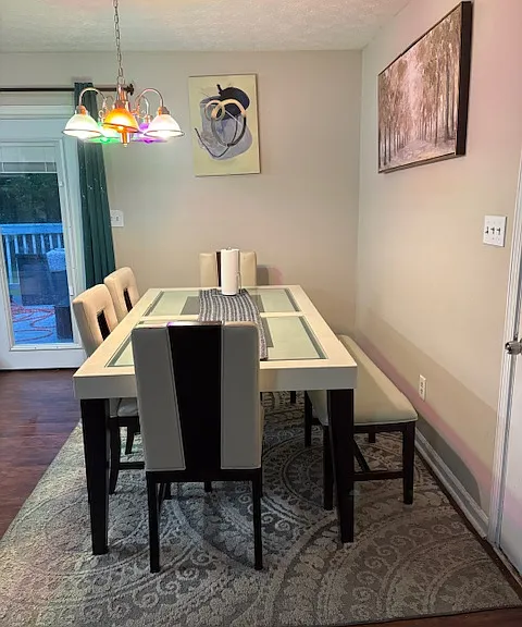 Silver Spur Dr — Photo 9