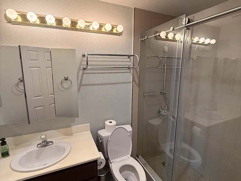 4687 Mangrove Dr — Photo 14