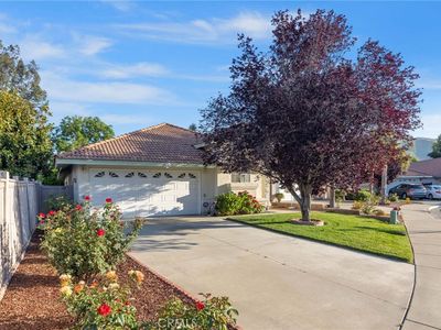 25683 Hillman Ct, Sun City, CA, 92586