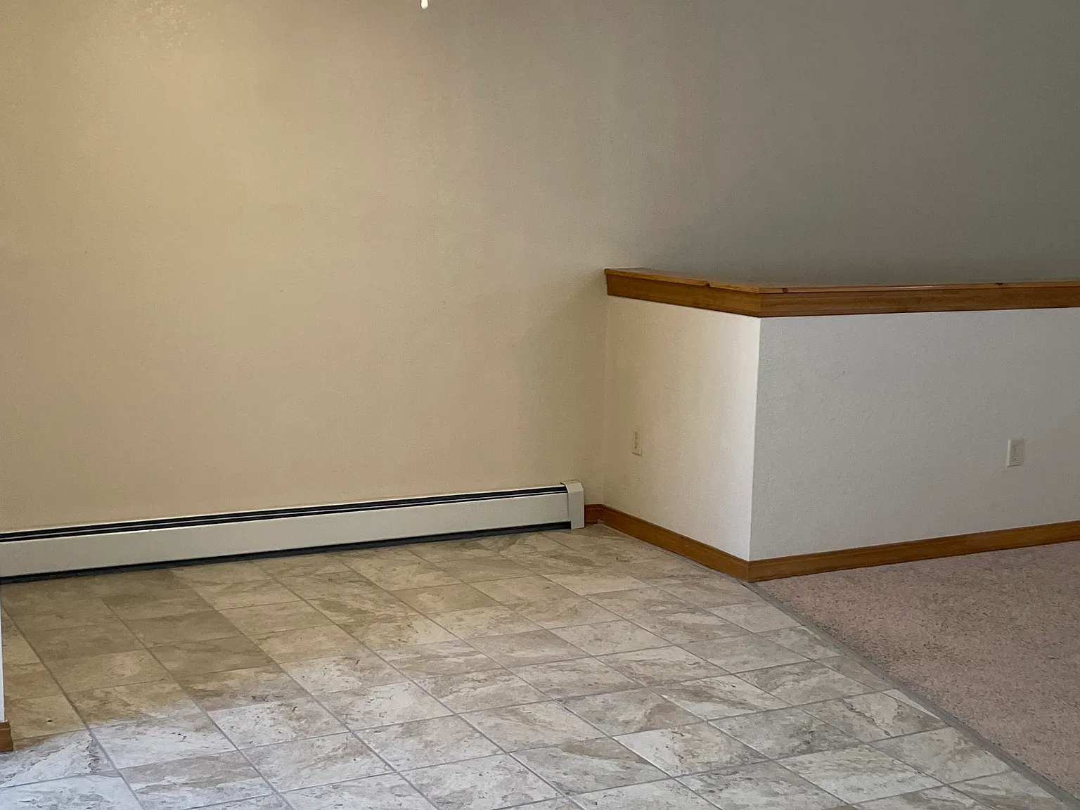 2 bed, 1144 sqft, $1,600 — Photo 4