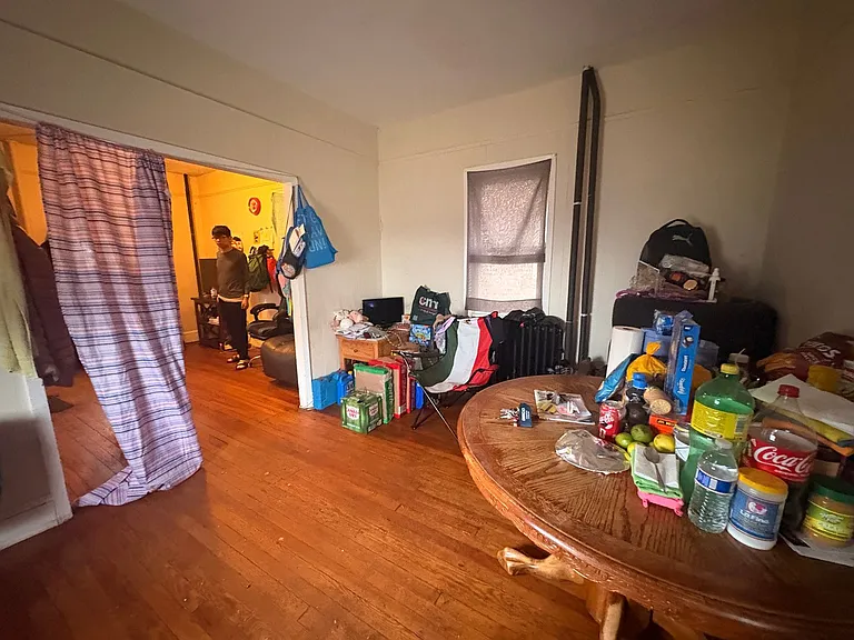 1409 Mattison Ave — Photo 25