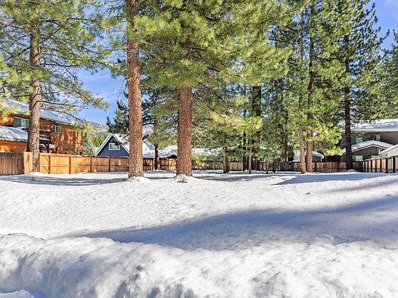 2nd image of 2490 Fair Meadow Ct
